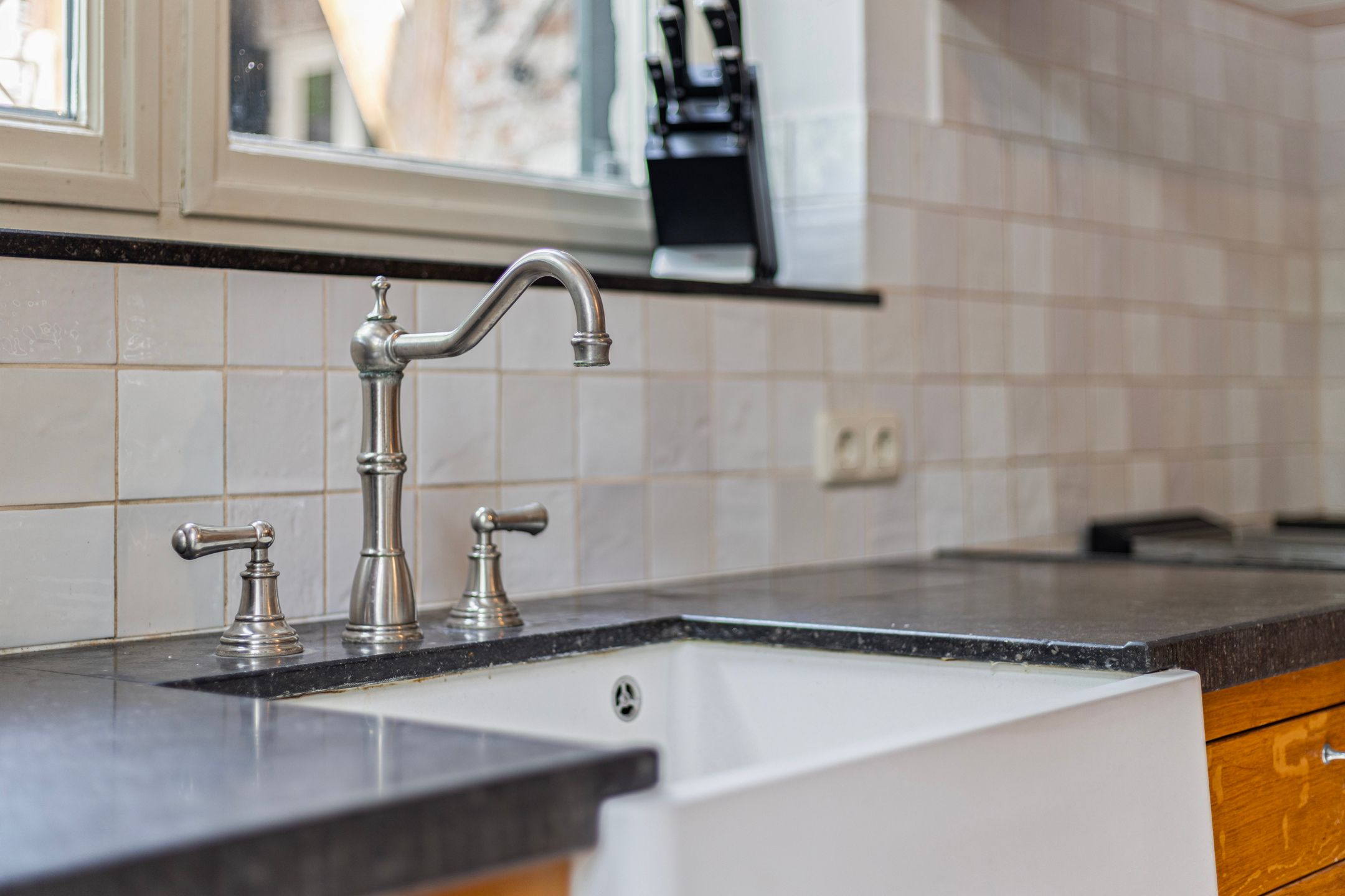 Foto 39 van Kanaaldijk 3