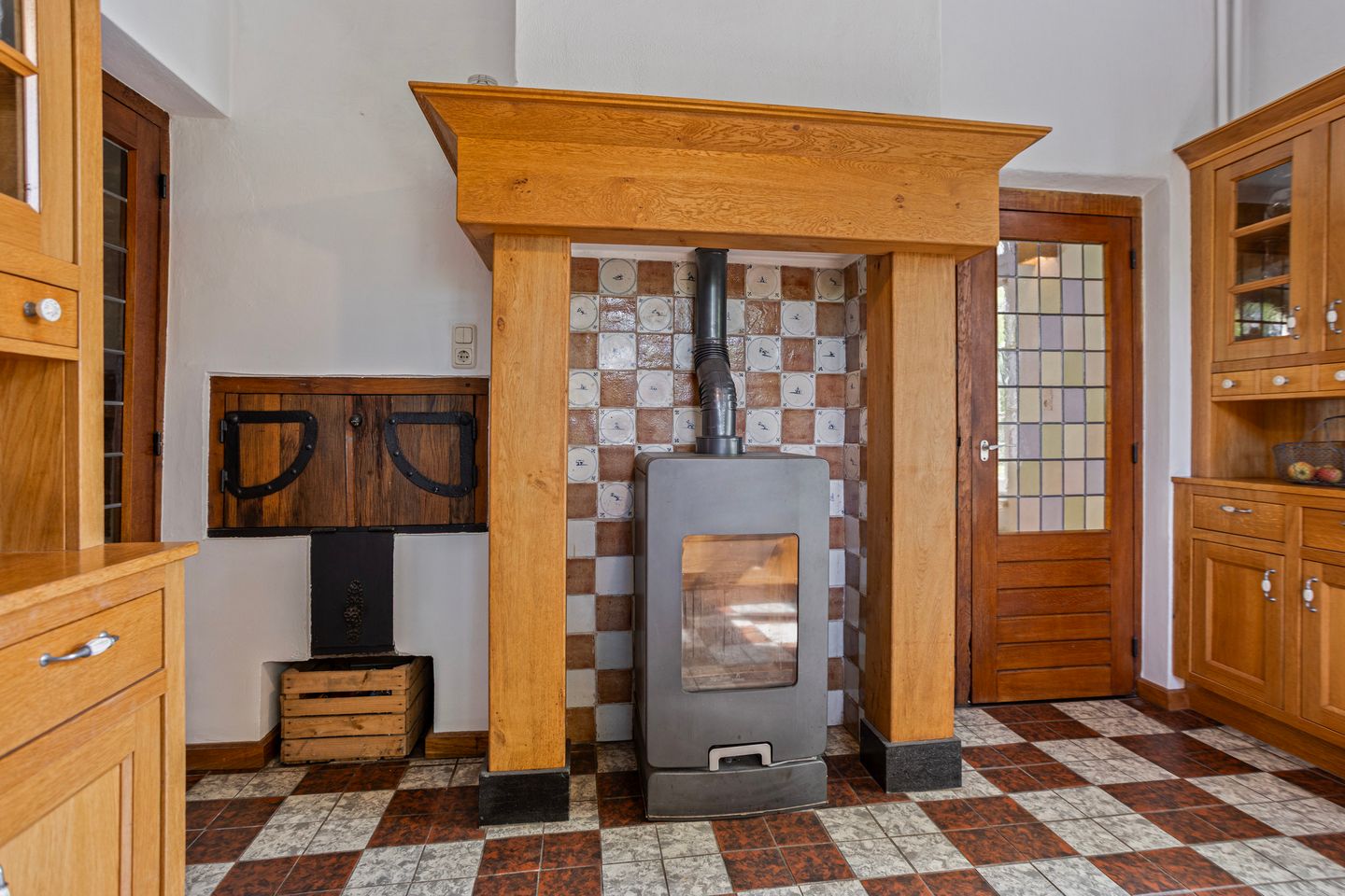 Foto 40 van Kanaaldijk 3