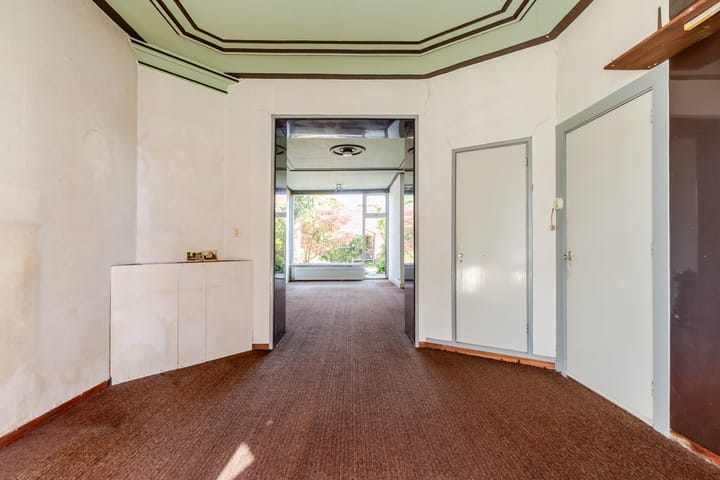 Foto 4 van Oosterlaan 7