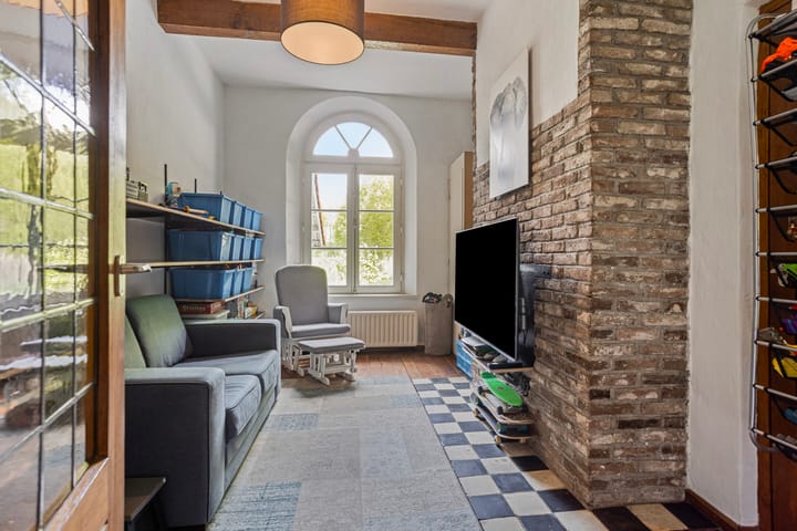 Foto 41 van Kanaaldijk 3