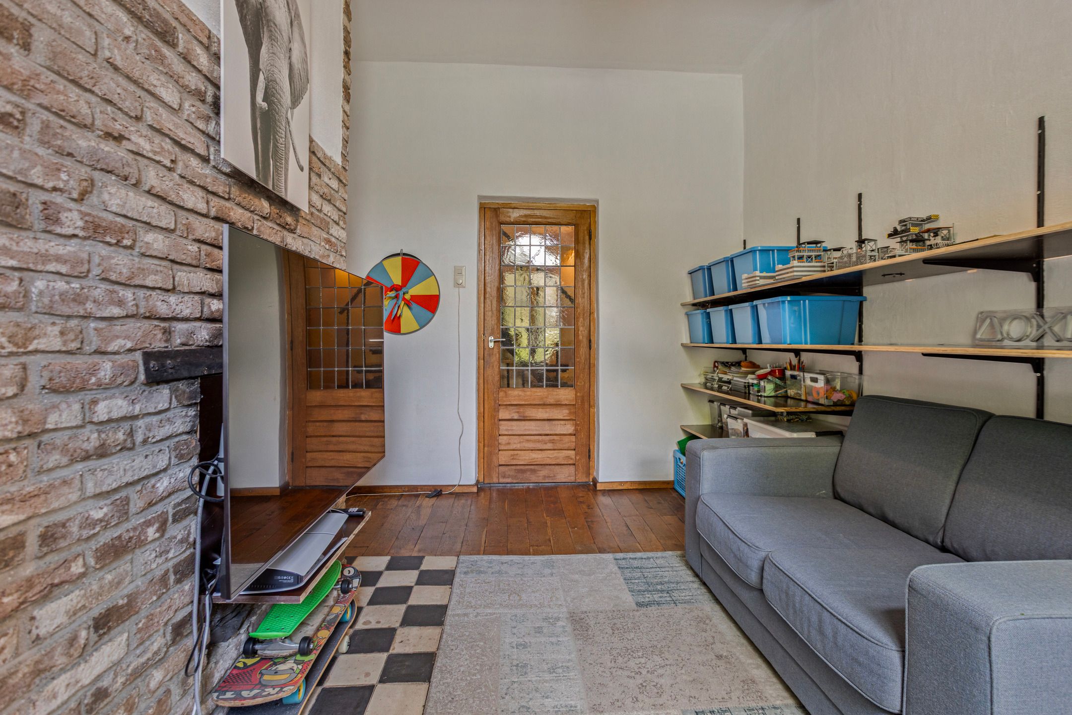 Foto 42 van Kanaaldijk 3