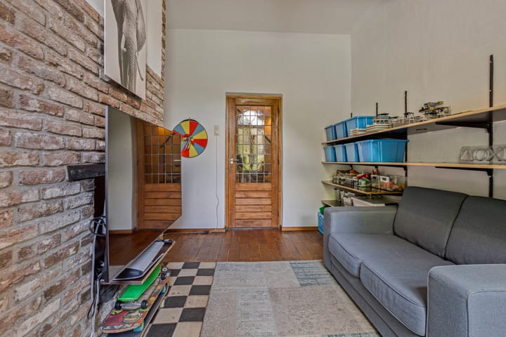 Foto 42 van Kanaaldijk 3