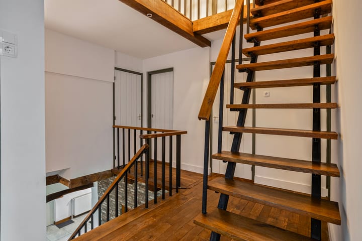 Foto 43 van Kanaaldijk 3