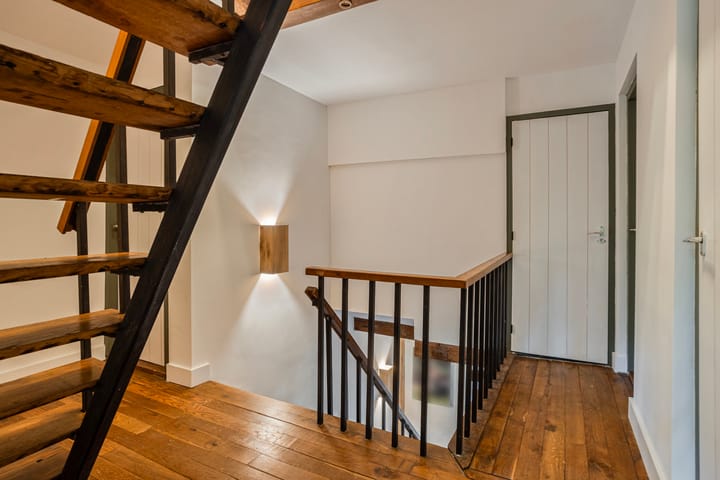 Foto 44 van Kanaaldijk 3