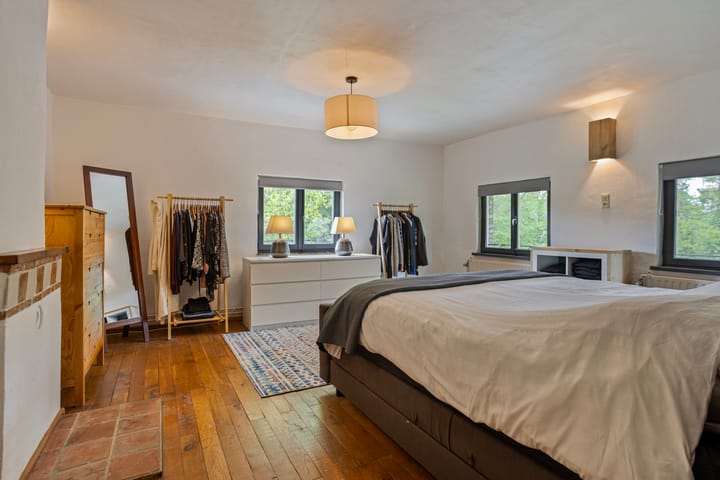 Foto 45 van Kanaaldijk 3