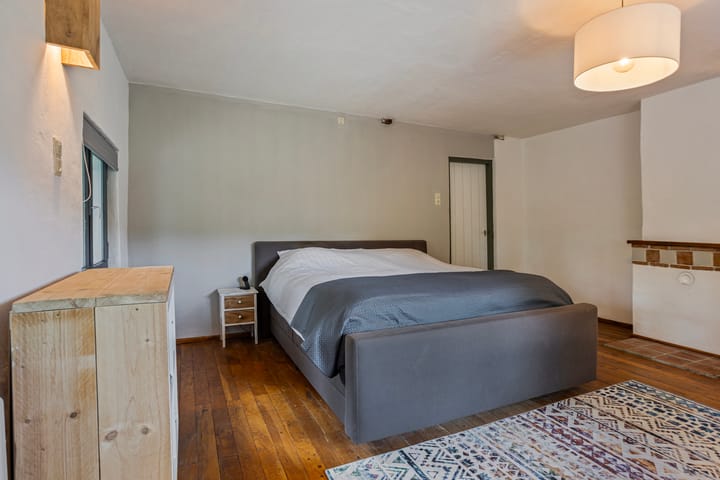 Foto 46 van Kanaaldijk 3