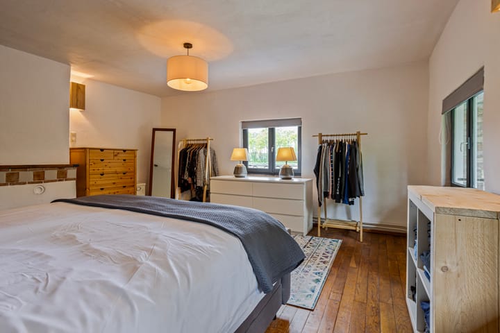 Foto 47 van Kanaaldijk 3