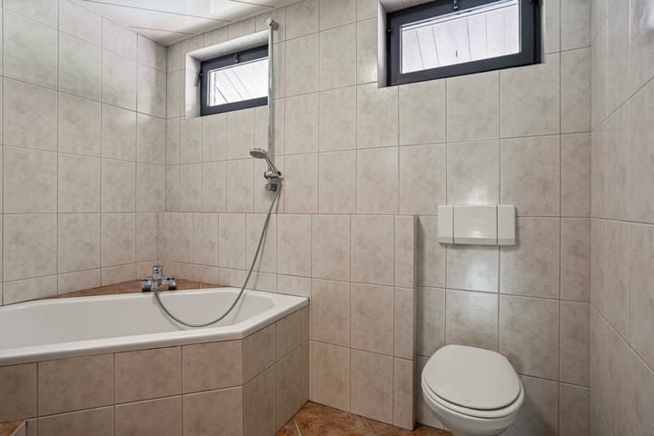 Foto 48 van Kanaaldijk 3