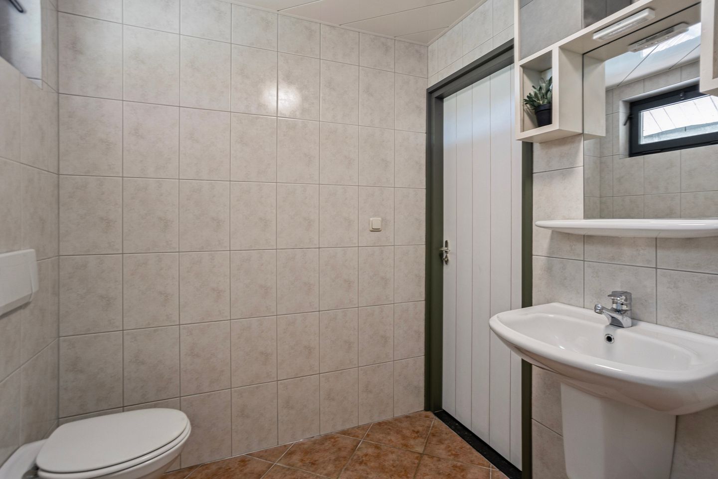 Foto 49 van Kanaaldijk 3