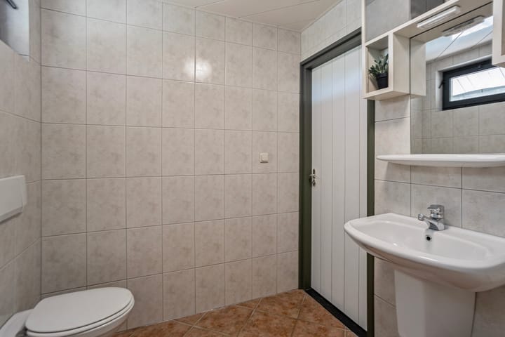 Foto 49 van Kanaaldijk 3