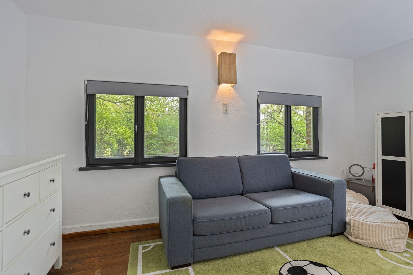 Foto 50 van Kanaaldijk 3