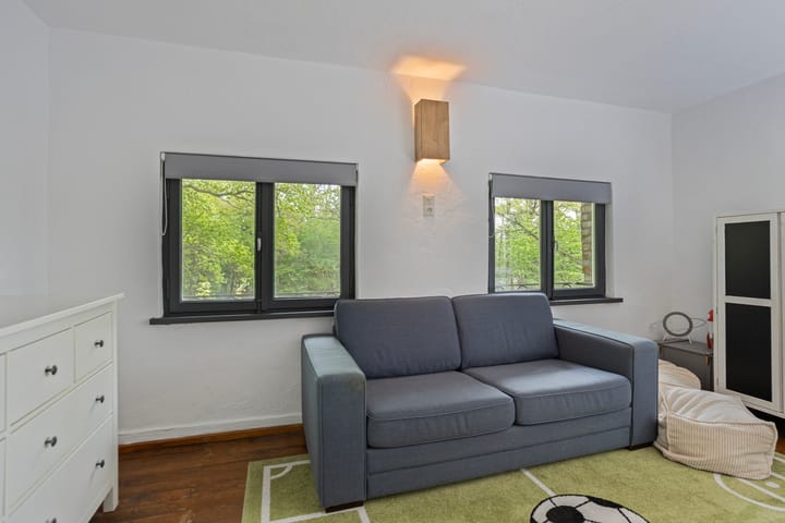 Foto 50 van Kanaaldijk 3