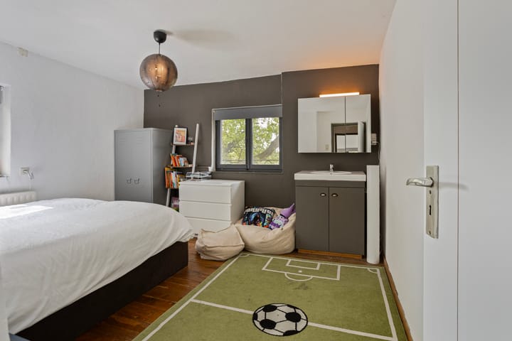 Foto 51 van Kanaaldijk 3