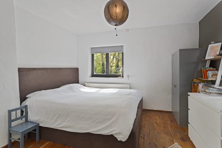 Foto 52 van Kanaaldijk 3