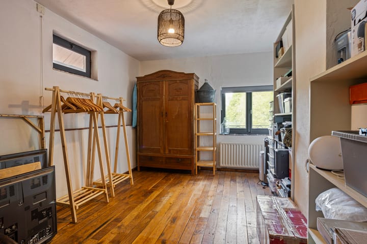 Foto 54 van Kanaaldijk 3