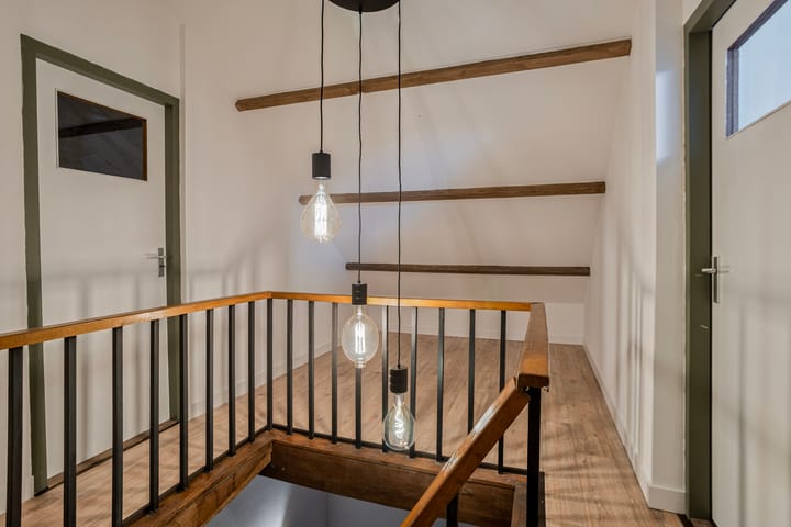 Foto 55 van Kanaaldijk 3