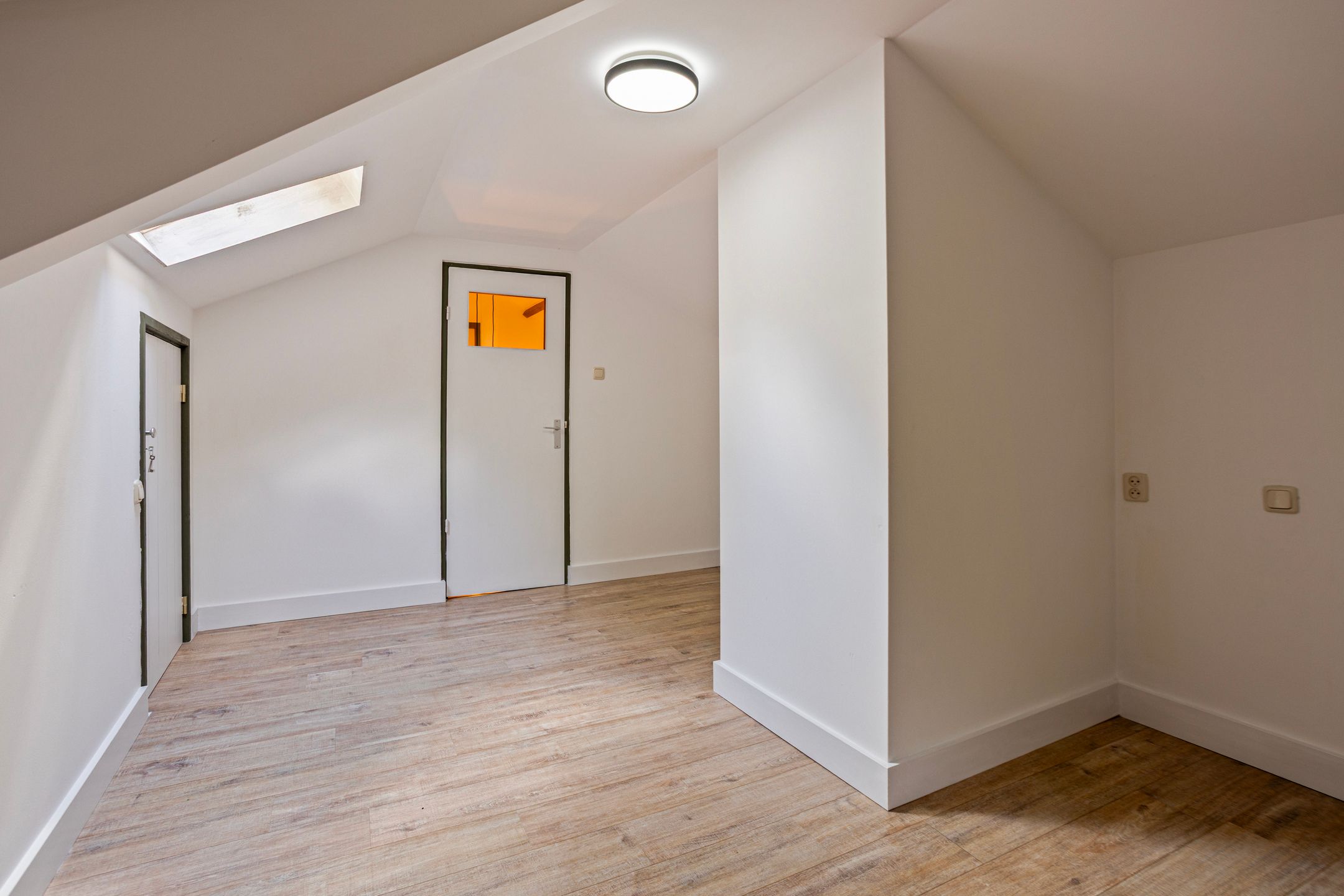 Foto 57 van Kanaaldijk 3