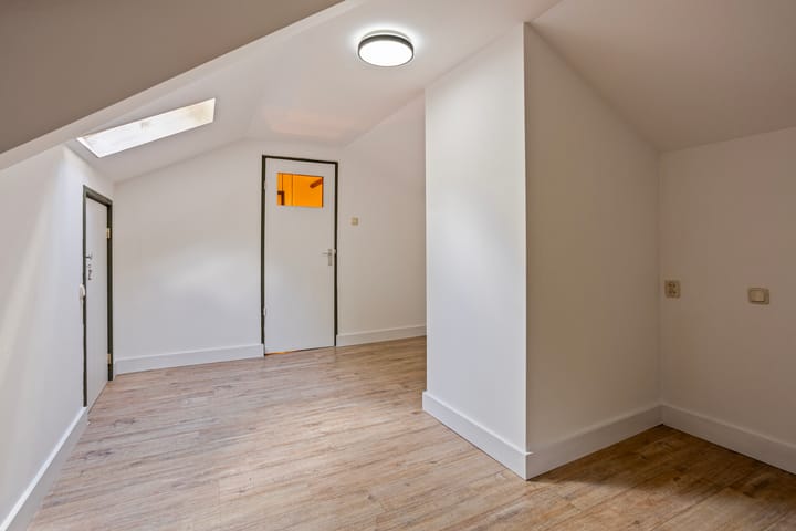 Foto 57 van Kanaaldijk 3