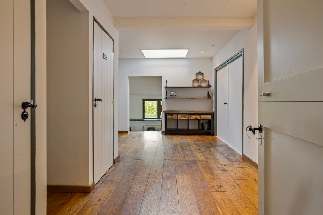 Foto 58 van Kanaaldijk 3