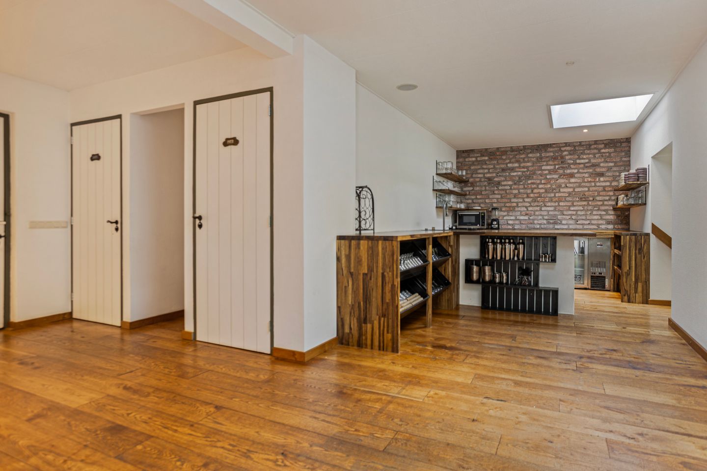 Foto 59 van Kanaaldijk 3