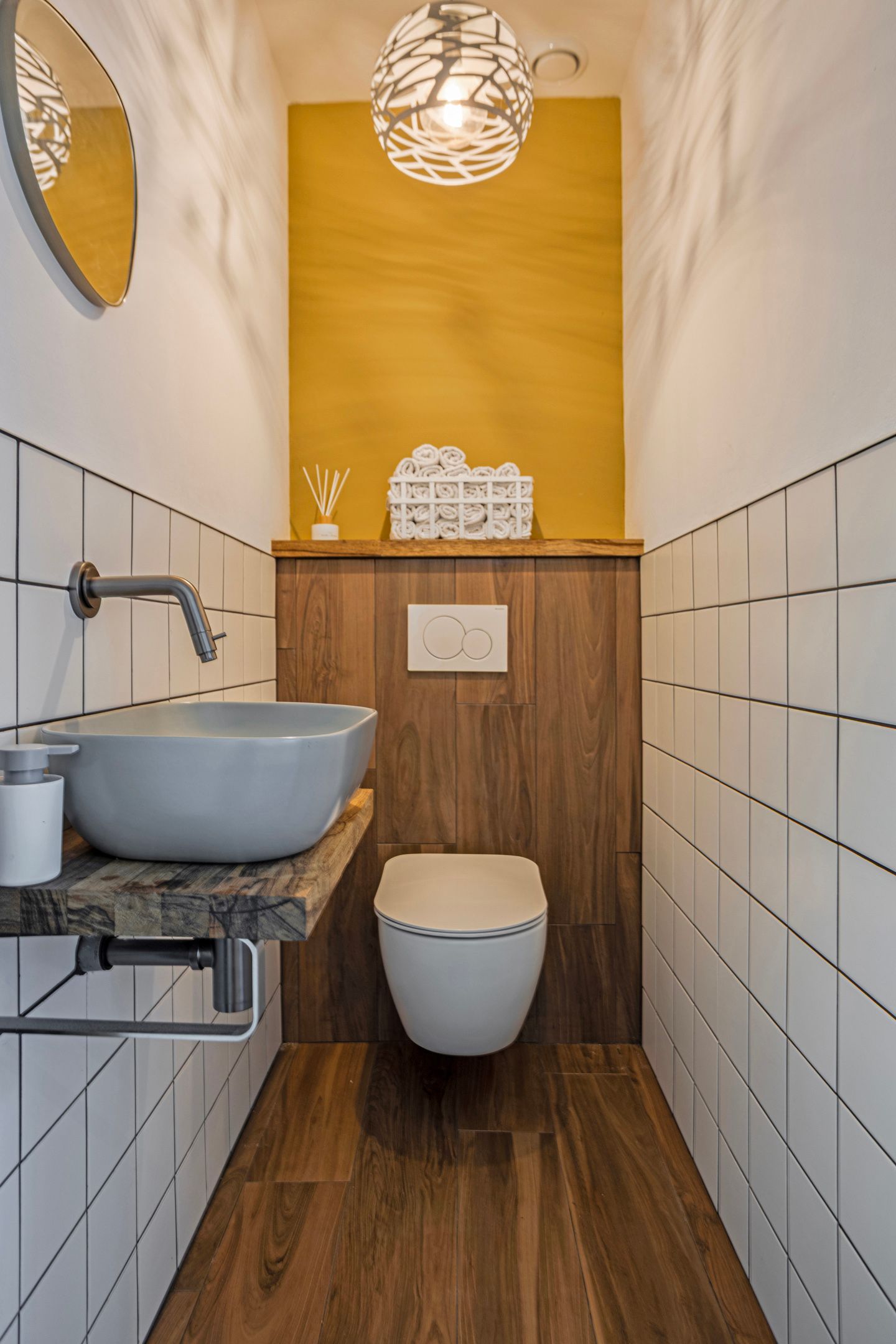 Foto 60 van Kanaaldijk 3