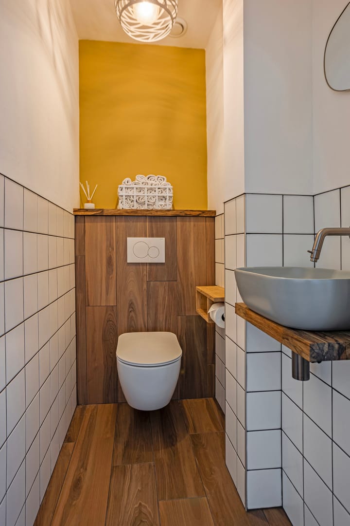 Foto 61 van Kanaaldijk 3