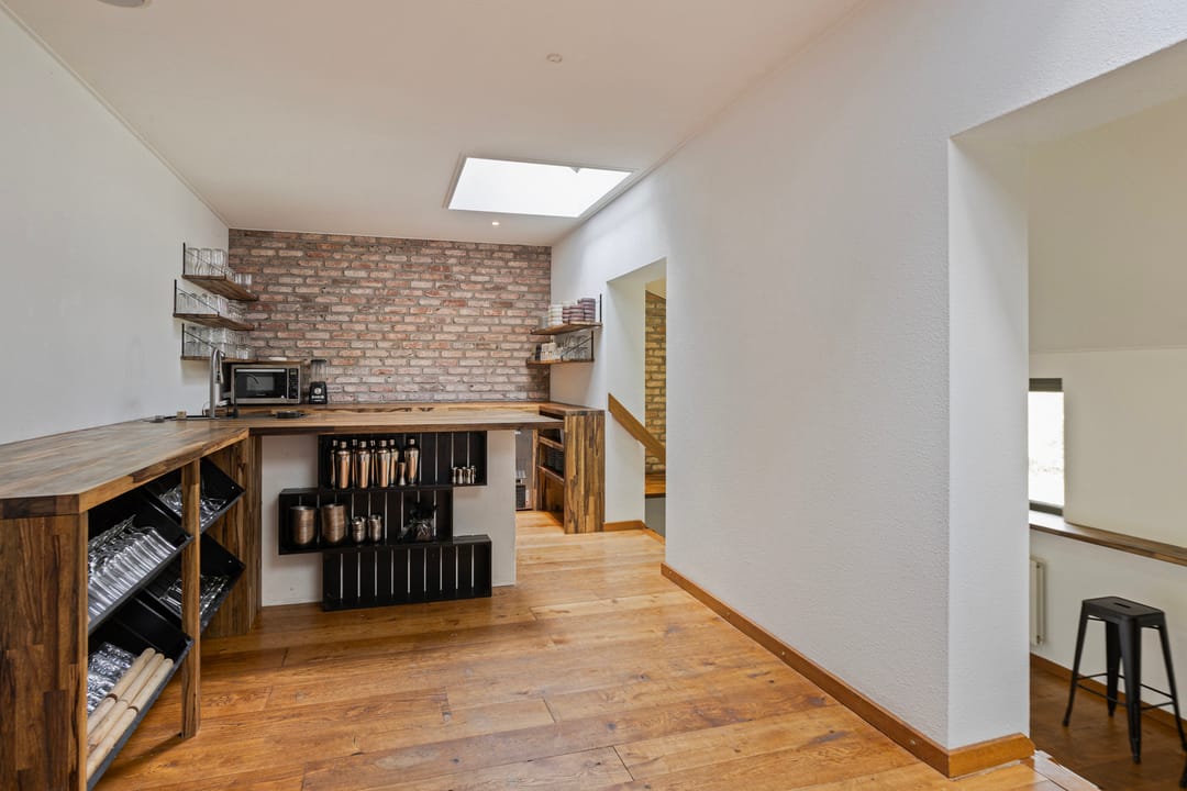 Foto 62 van Kanaaldijk 3