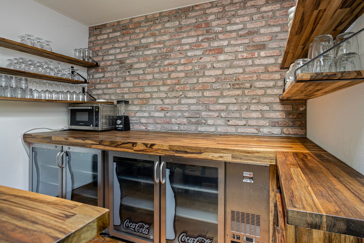 Foto 64 van Kanaaldijk 3