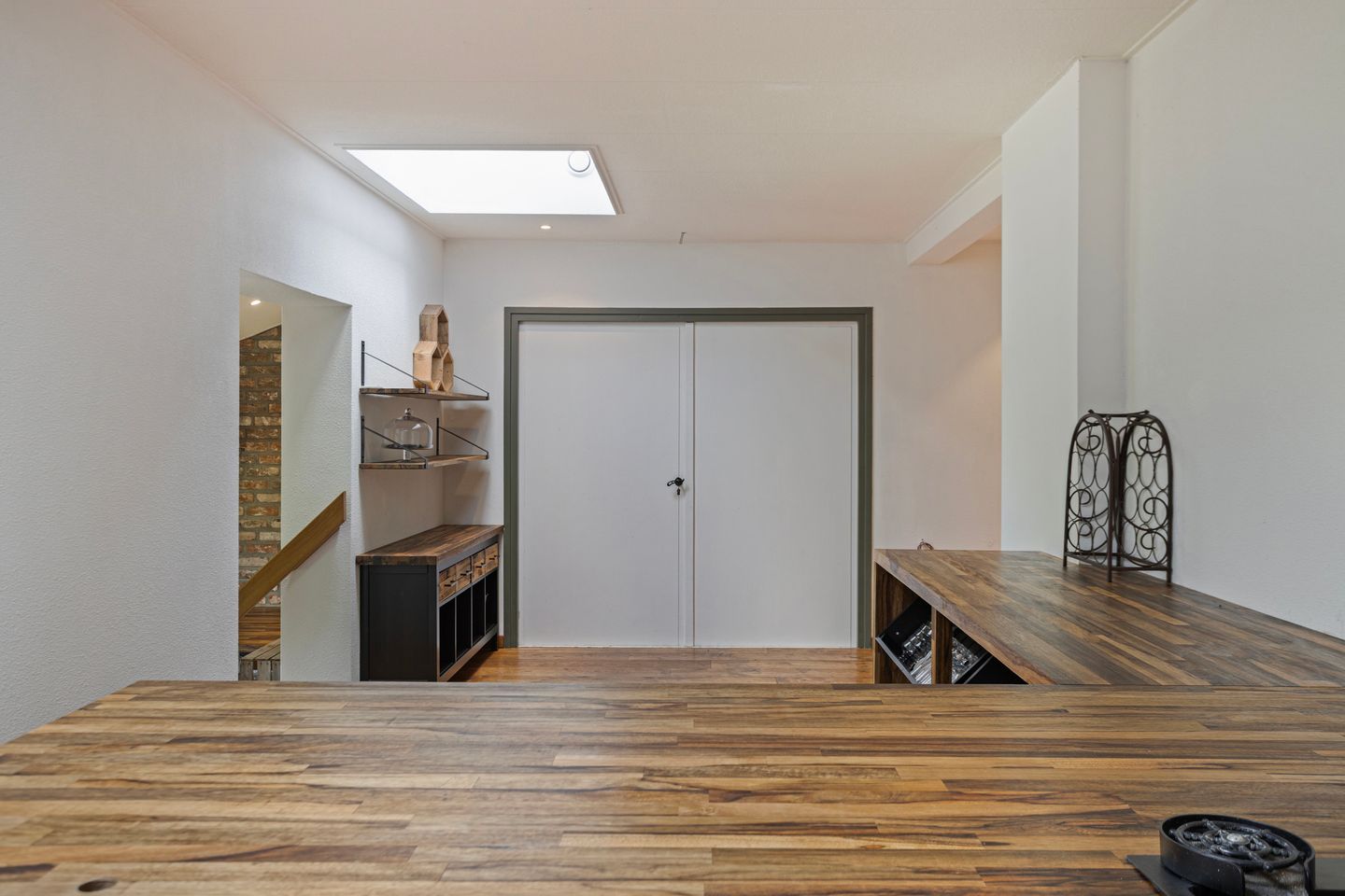 Foto 65 van Kanaaldijk 3