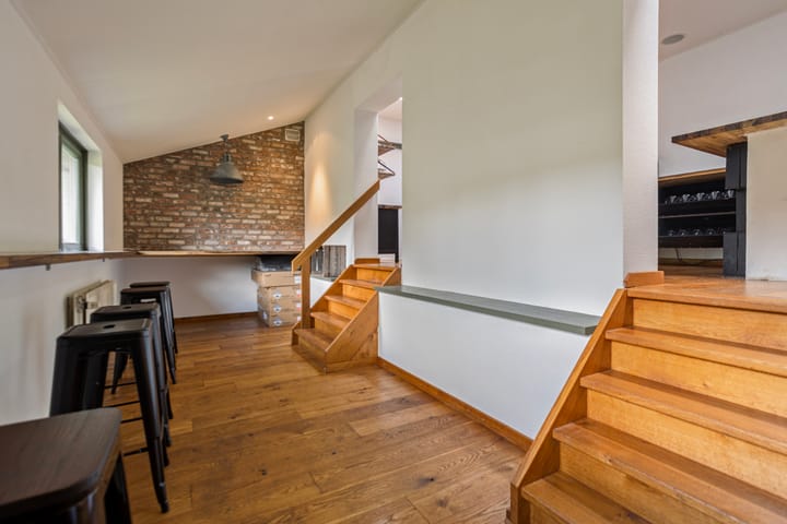 Foto 66 van Kanaaldijk 3