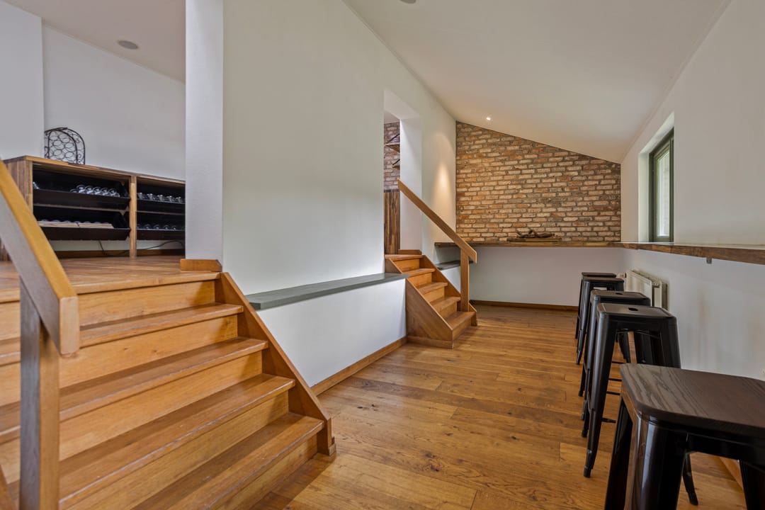 Foto 67 van Kanaaldijk 3