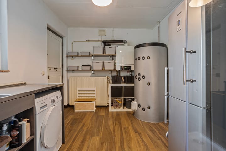 Foto 68 van Kanaaldijk 3