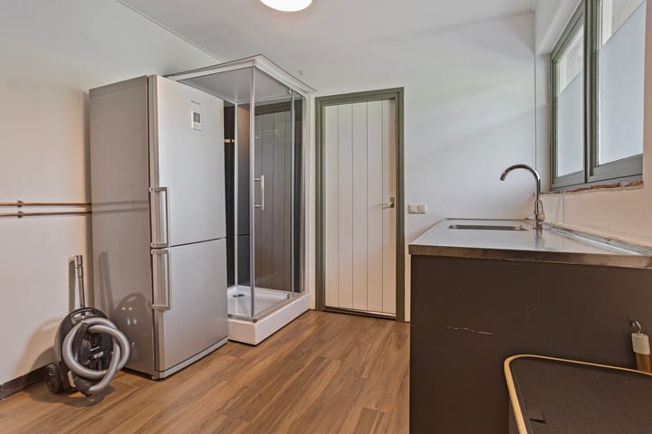 Foto 69 van Kanaaldijk 3