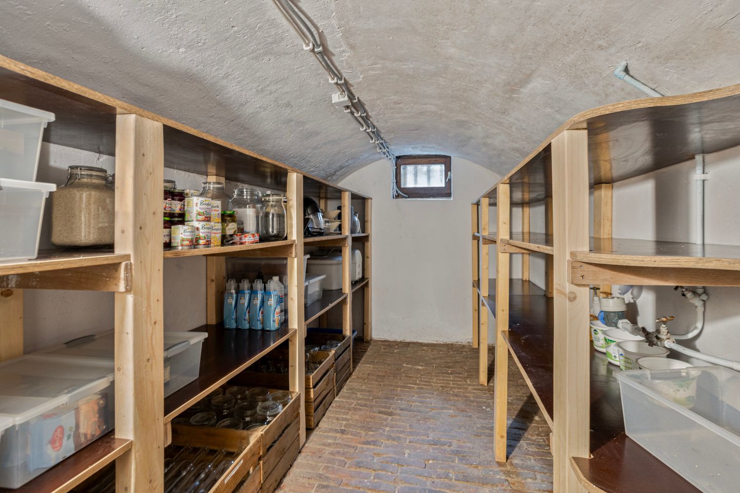 Foto 70 van Kanaaldijk 3