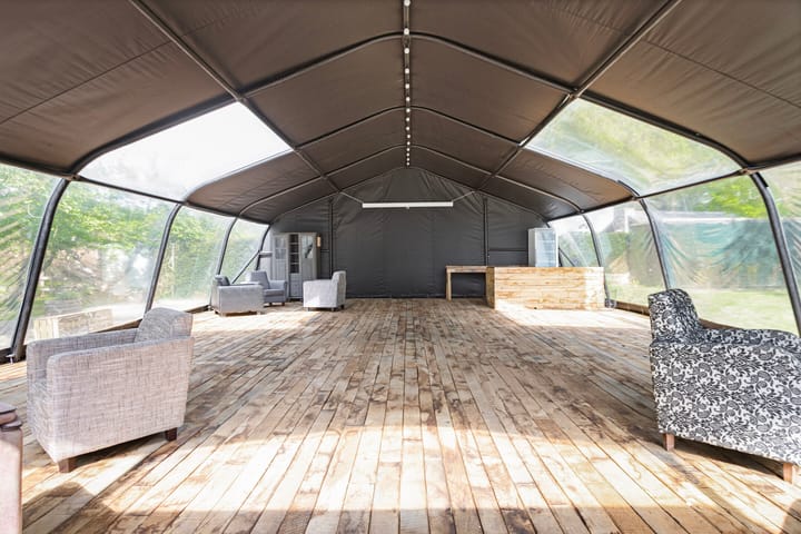 Foto 71 van Kanaaldijk 3