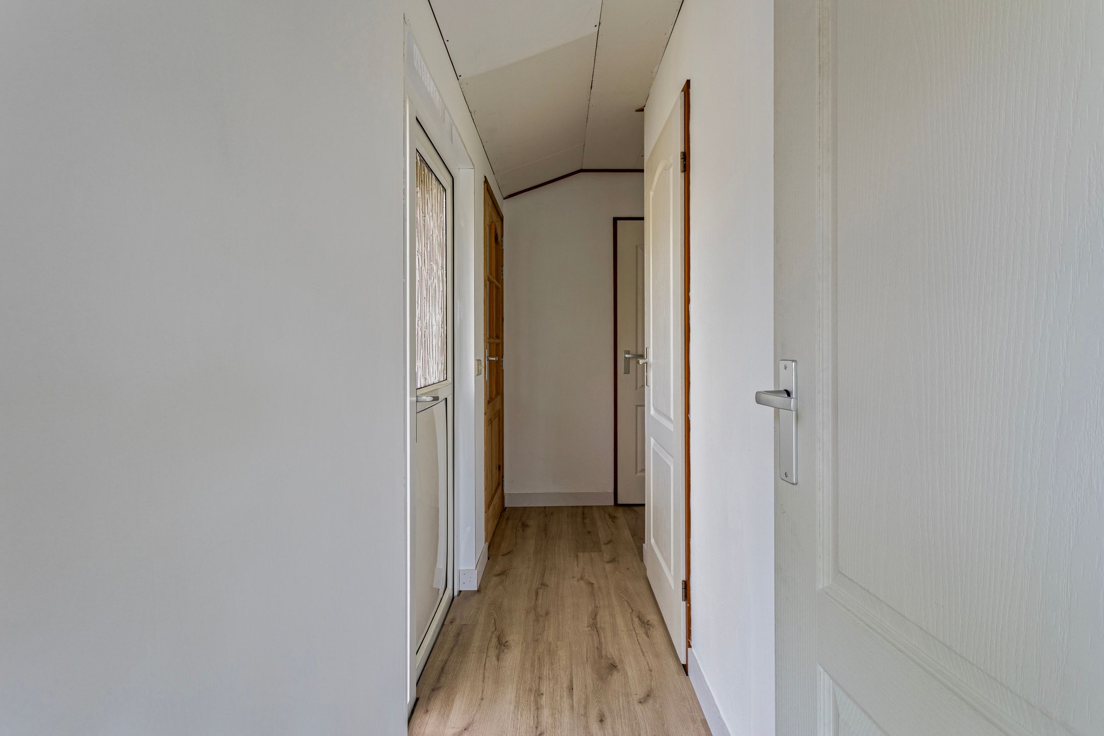 Foto 72 van Kanaaldijk 3