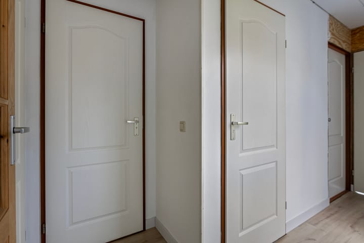 Foto 73 van Kanaaldijk 3