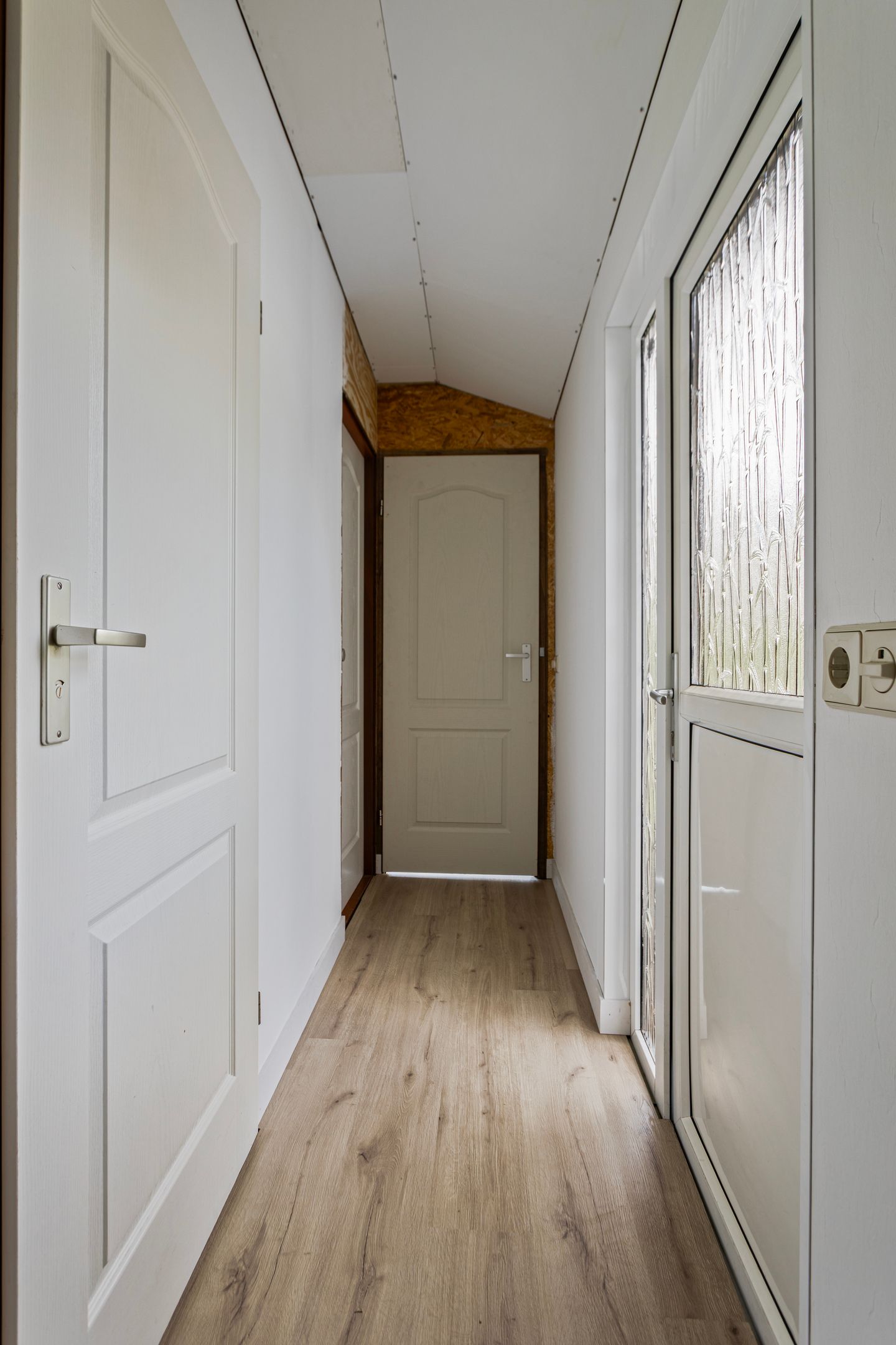 Foto 74 van Kanaaldijk 3