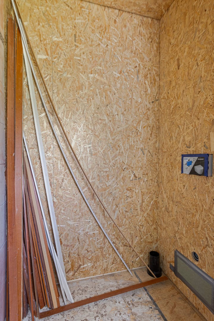 Foto 75 van Kanaaldijk 3