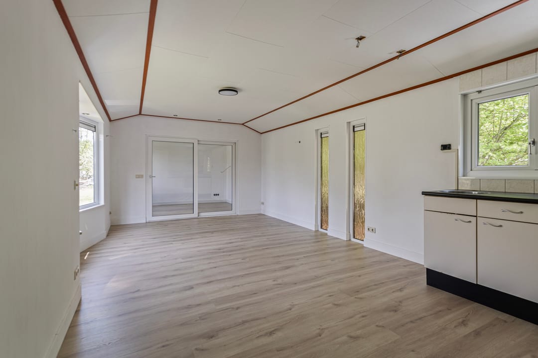 Foto 76 van Kanaaldijk 3