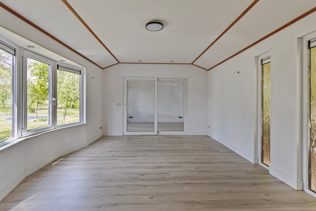 Foto 77 van Kanaaldijk 3