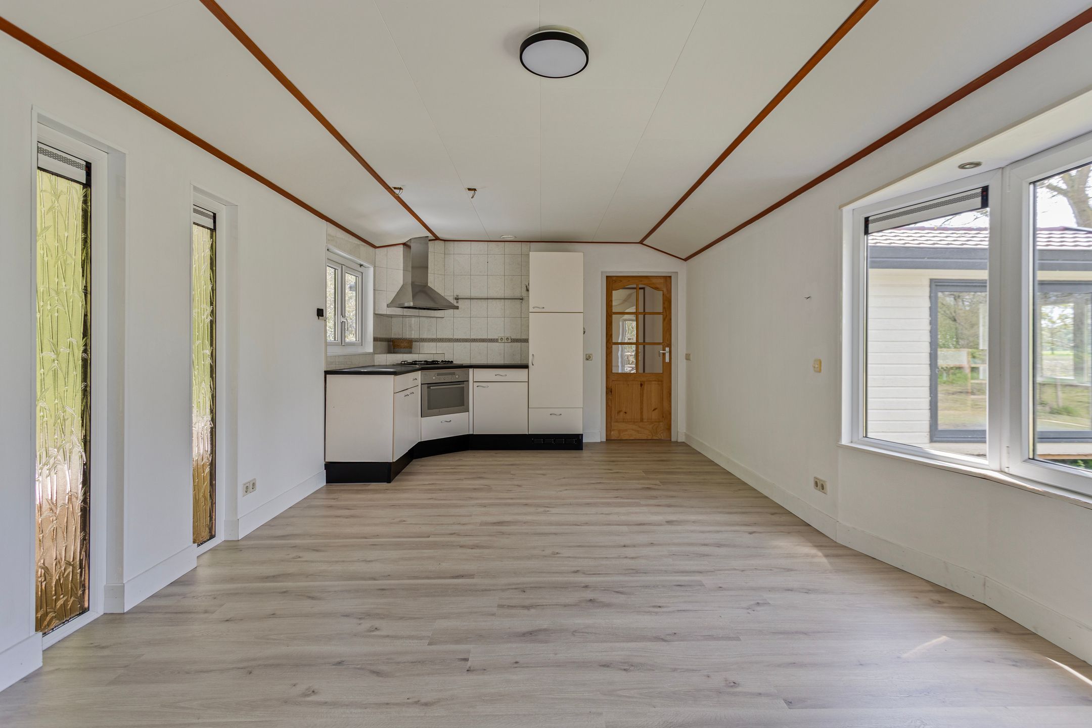 Foto 78 van Kanaaldijk 3