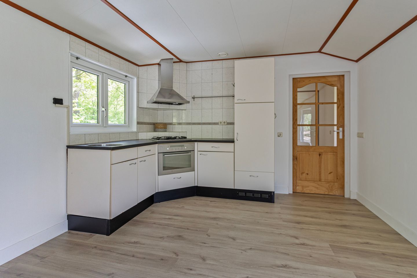 Foto 79 van Kanaaldijk 3