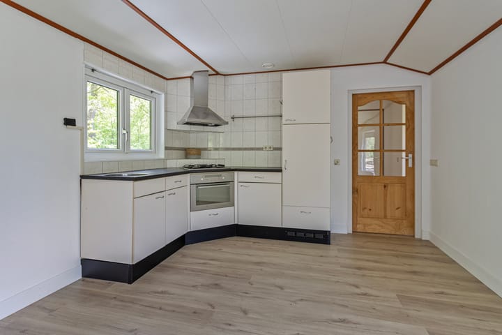 Foto 79 van Kanaaldijk 3