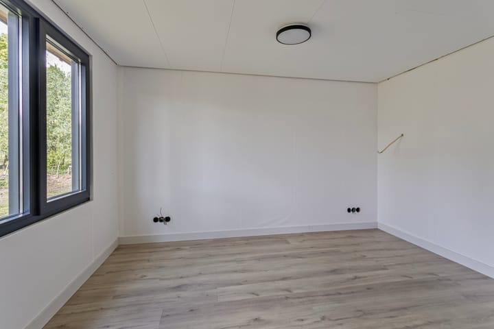 Foto 80 van Kanaaldijk 3