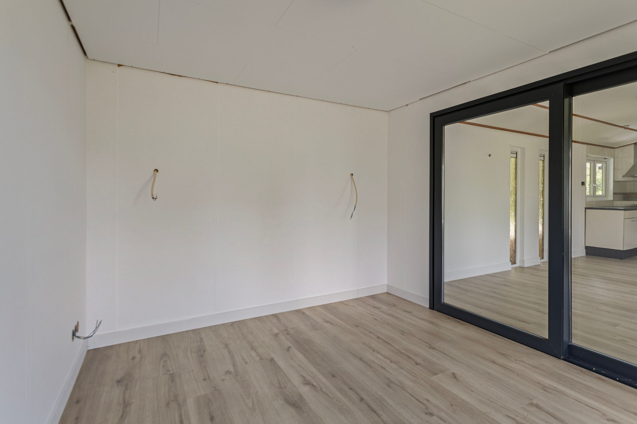 Foto 81 van Kanaaldijk 3