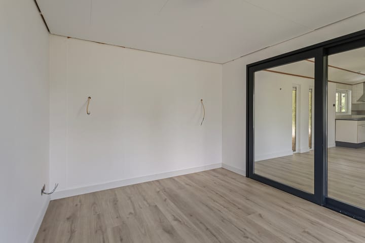 Foto 81 van Kanaaldijk 3