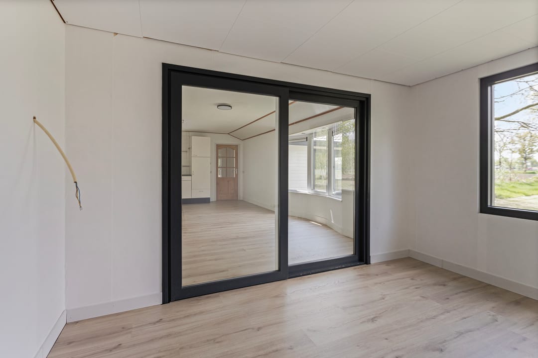 Foto 82 van Kanaaldijk 3