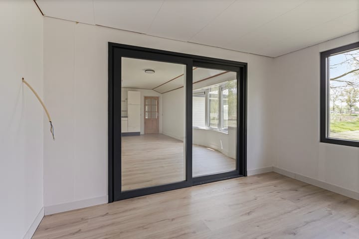 Foto 82 van Kanaaldijk 3