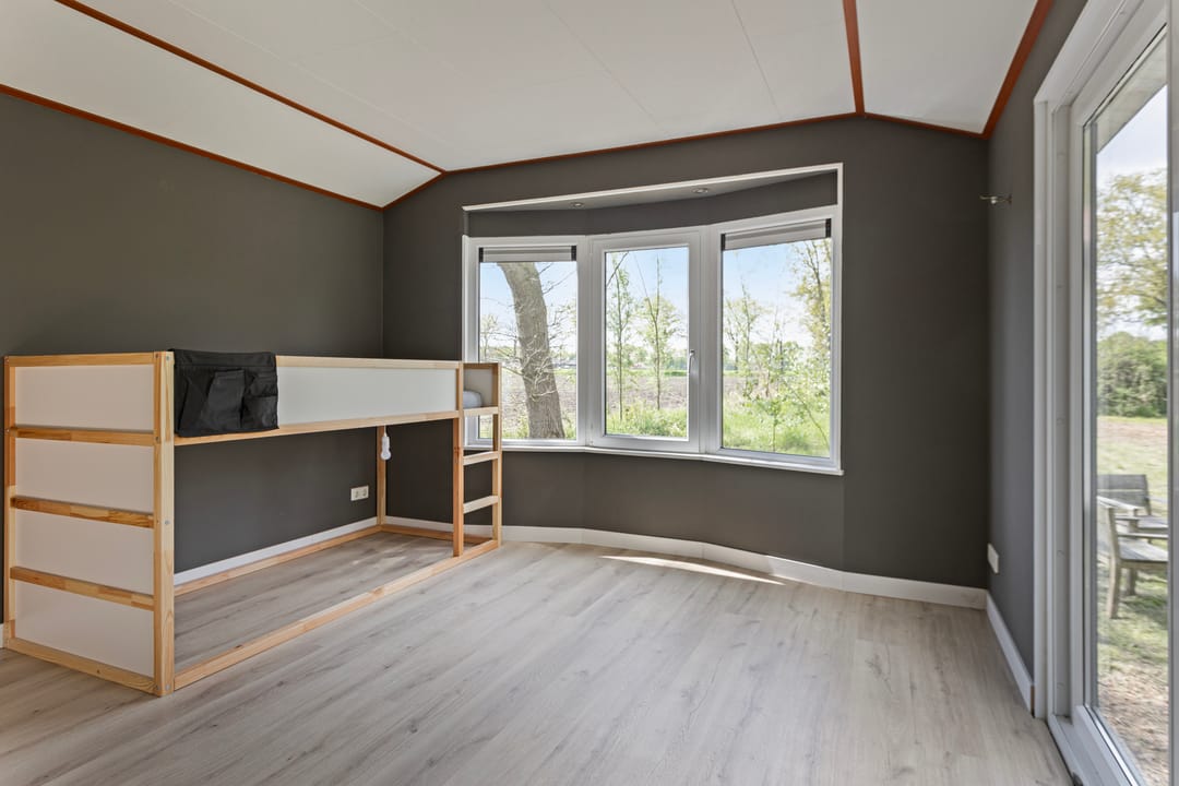 Foto 83 van Kanaaldijk 3